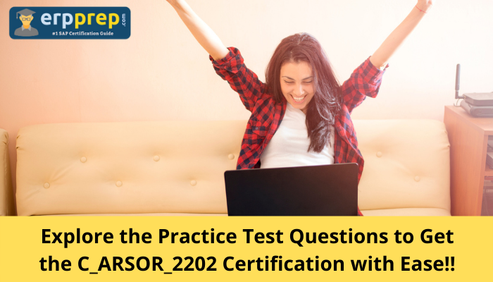 C_S4CFI_2202 Valid Test Registration